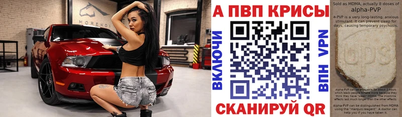 Где купить Шлиссельбург A PVP  Кокаин  Псилоцибиновые грибы  Марихуана  Меф мяу мяу 