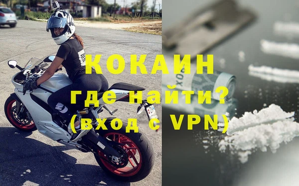 спиды Богданович