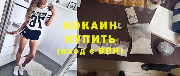 прущая мука Богородицк